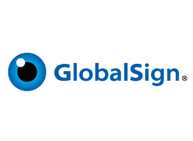 GlobalSign Partner